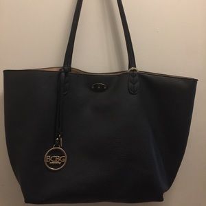 BCBG PURSE